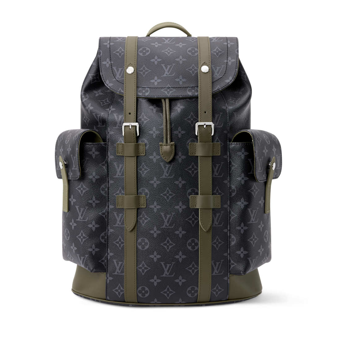 louis-vuitton--